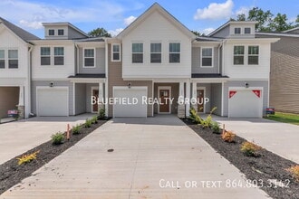 Building Photo - 406 East Parima Court