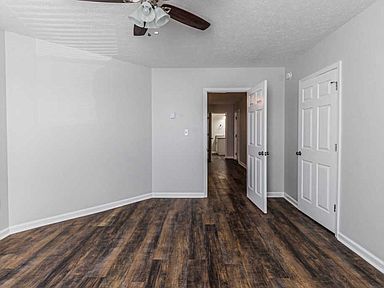 Building Photo - 1151 Kentucky St