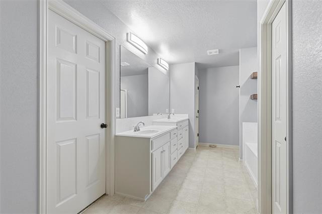 Building Photo - 413 Lighthouse Ct