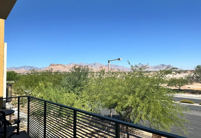 Building Photo - 10860 Basquez Ave