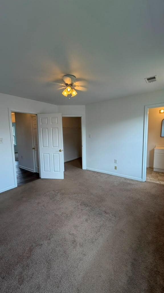 Building Photo - 17 Quince Tree Dr
