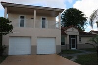 Building Photo - 3067 Lillian Ln