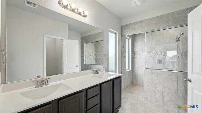 Building Photo - 3626 Conrads Cloud Dr