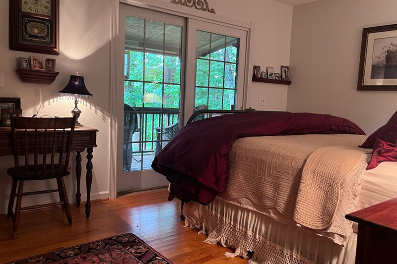 Building Photo - 210 Lake Becky Rd