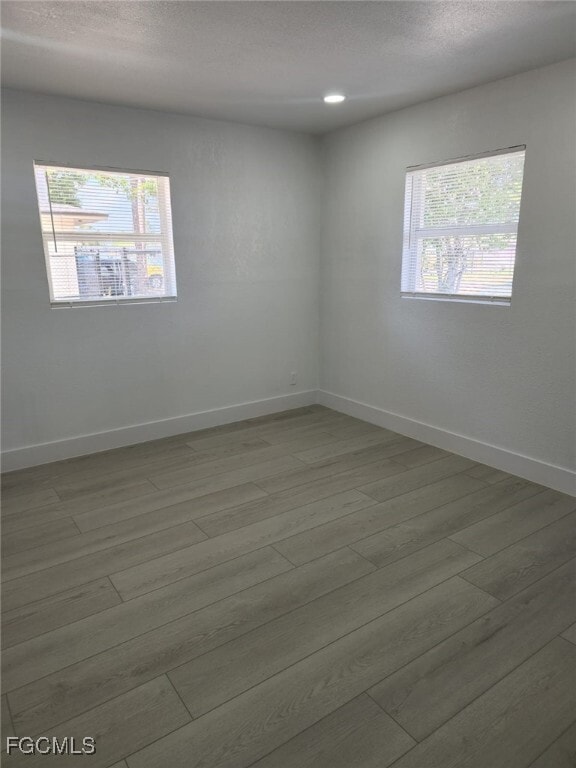 Building Photo - 5510 Eighth Ave