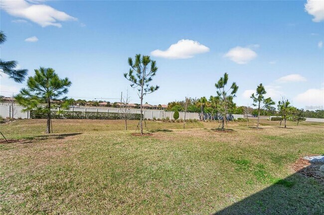 Building Photo - 188 Mangrove Shade Cir