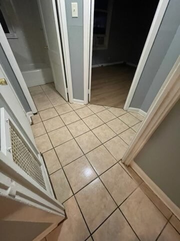 Building Photo - 2634 Furlong Ave