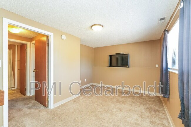 Building Photo - 4217 Arvol Cir