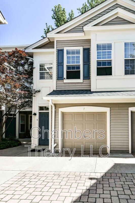 Primary Photo - 11400 Windleaf Ct