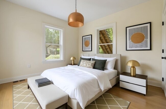 Building Photo - 36 McKone St