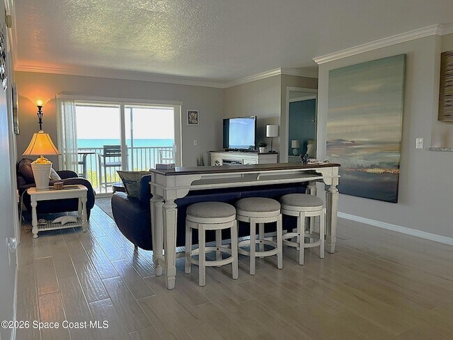 Building Photo - 2975 S Hwy A1A