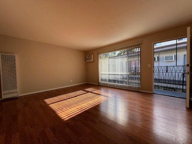 Building Photo - 4100 Arch Dr