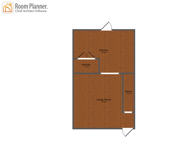 Building Photo - Great opportunity to rent a spacious and a...