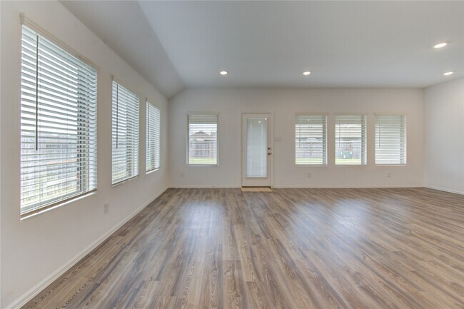 Building Photo - 2554 Olivine Stone Dr