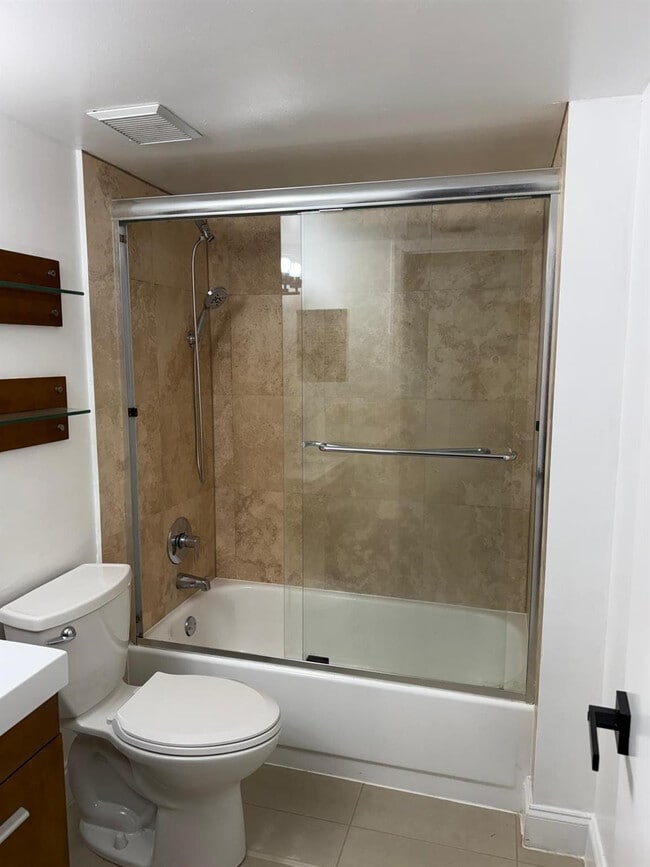 Building Photo - 6276 NW 186th St