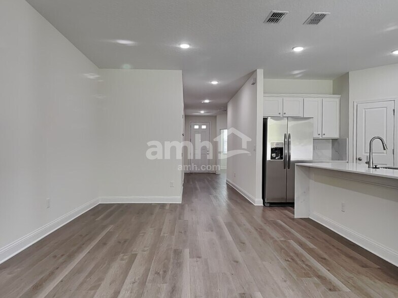 Building Photo - 12620 Durbans Pt Pl