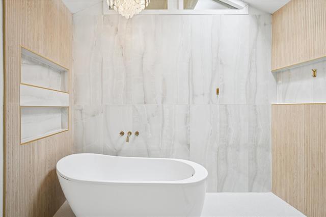 Building Photo - 6030 Blue Mist Ln