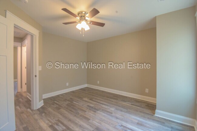 Building Photo - Newer 2-Bed Townhouse in Rocky Face For Rent