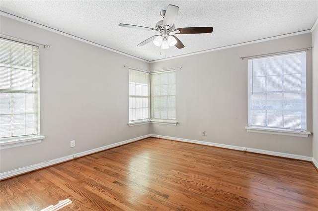 Building Photo - 9306 Forest Hills Blvd