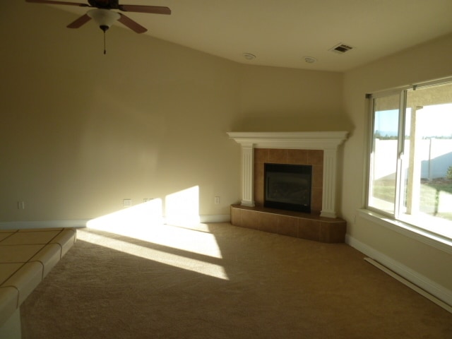 Building Photo - 3 Bedroom Home in Windsor Estates