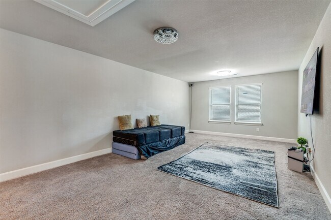 Building Photo - 1284 Caprock Dr