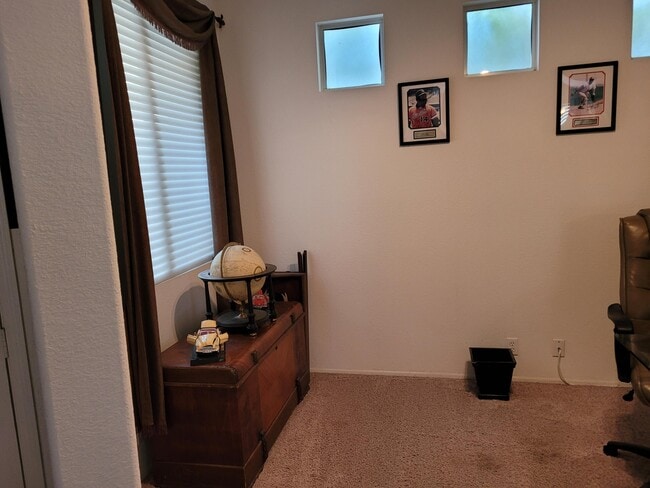 Building Photo - 29704 W Trancas Dr