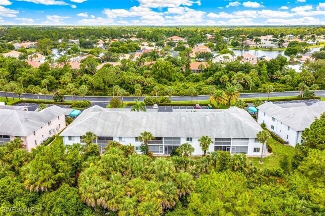 Building Photo - 260 Belina Dr