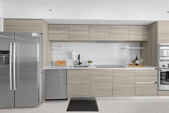 Building Photo - 6620 Indian Creek Dr