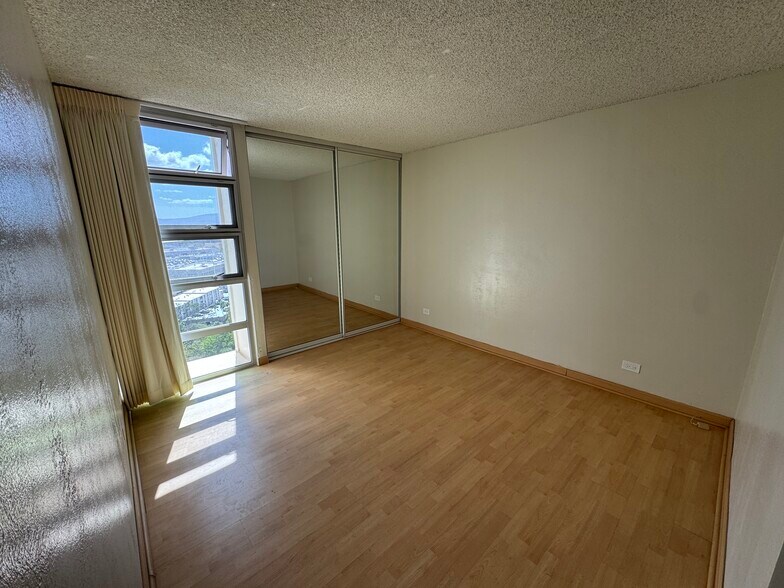 Building Photo - 98-410 Koauka Loop