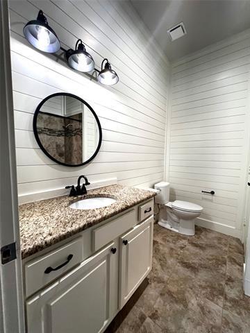 Building Photo - 5207 Cornvalley Dr