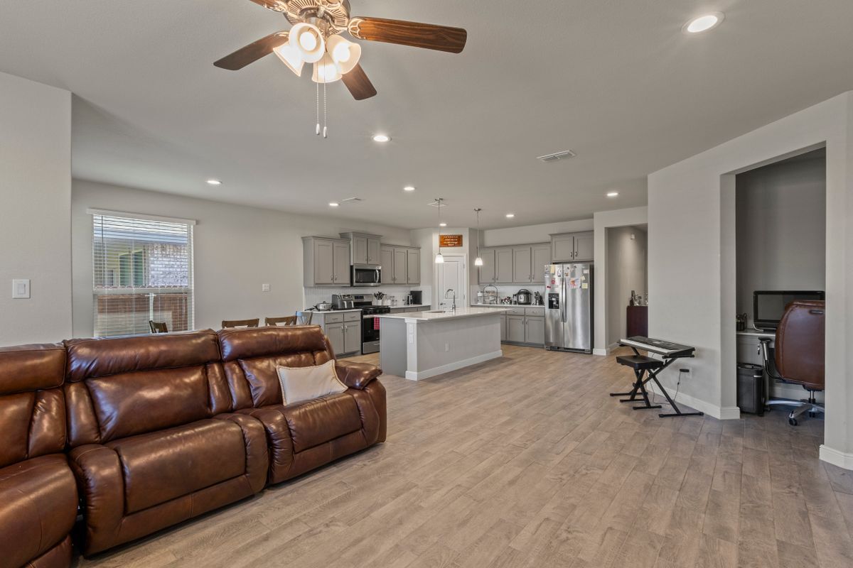Building Photo - 14516 Bootes Dr