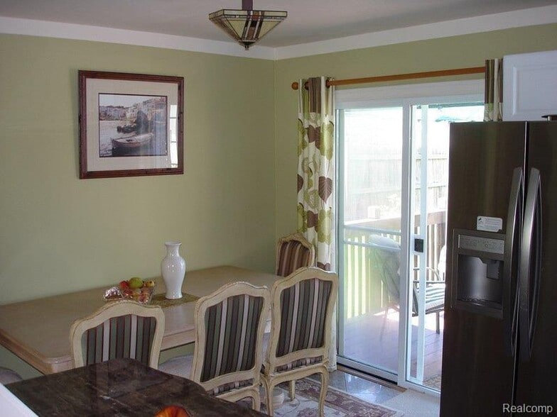 Building Photo - 2719 Pall Mall Dr