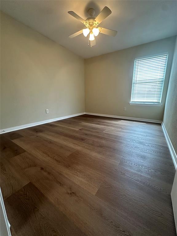 Building Photo - 155 Binnacle Ct