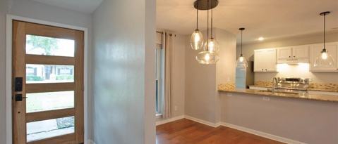 Building Photo - 212 Linda Ln