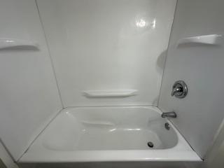 Building Photo - 10 Law St