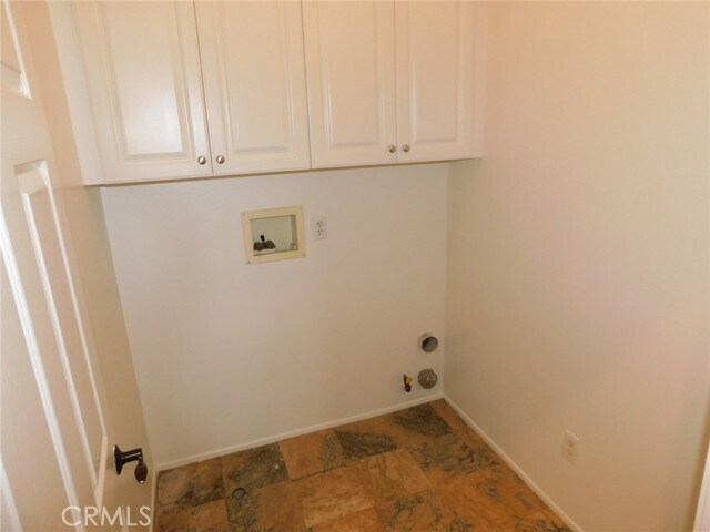 Building Photo - 3351 Via Mereno