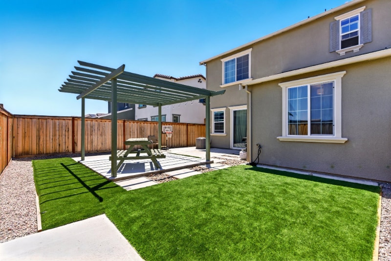 Building Photo - 5758 Tournament Ct