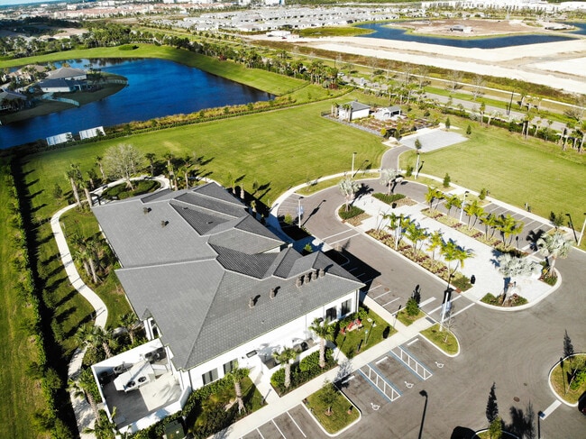 Building Photo - 11750 SW Poseidon Way