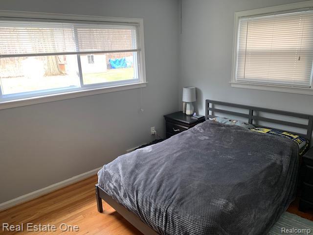 Building Photo - 3921 Custer Ave