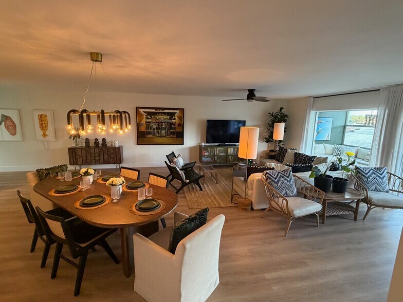 Building Photo - 818 SE 4th St