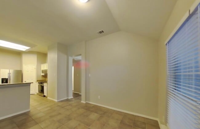 Building Photo - Classic Design with Room to Grow  3-Bedroom Beauty