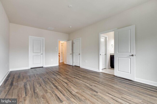 Building Photo - 7656 Telamon Wy