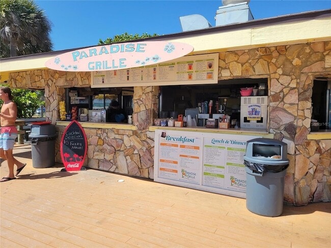 Building Photo - 7003 Sunset Way