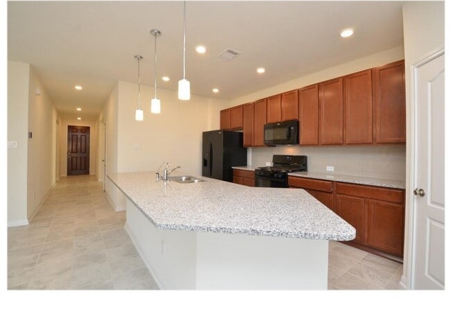 Building Photo - 20910 Westgreen Spgs Dr