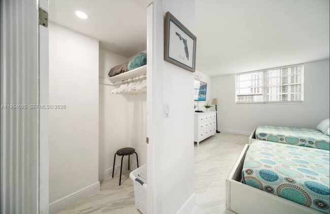 Building Photo - 19370 Collins Ave