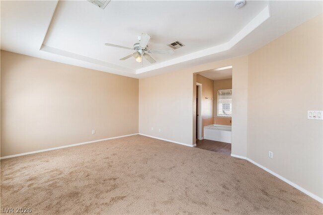 Building Photo - 8121 Retriever Ave