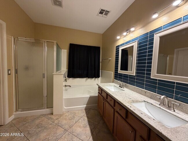 Building Photo - 17841 W Acapulco Ln