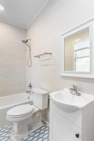 Building Photo - 809 Ratcliff St