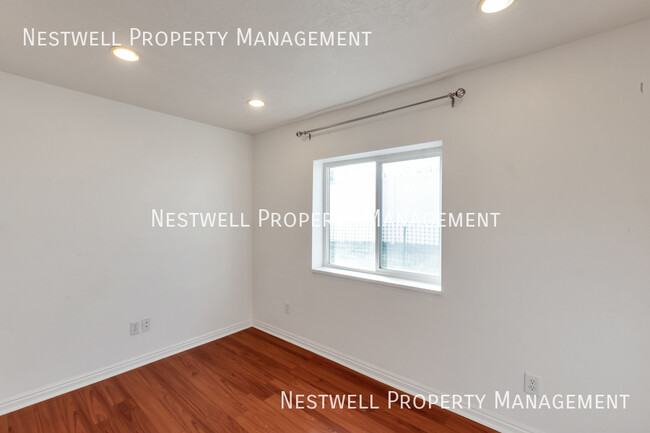 Building Photo - 1608 N 2640 W