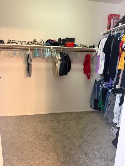 Building Photo - 37262 W Oliveto Ave